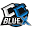 ccbluex.net