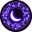 mysteriousapps.com