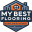 mybestflooring.com