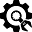 clearskytraveler.com