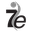 myoliftce.com
