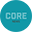 corenews.org