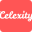 celexity.com