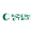 cj-ilbo.com