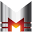 mmtuning.pl