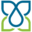 crystalspring.com