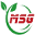 msgwaste.net