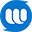 masterpakmatwestern.com
