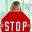 childlaw.us