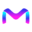 metaclube.com.br