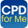 cpdforme.com.au