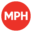 mph.co.uk