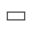 cpym.org