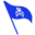 crackfree.org