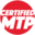 certifiedmtp.com