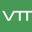 vttmanagement.com