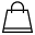 michaelojeans.com