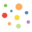 MediaWallah favicon