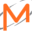 multitec.com.br