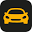 carprice.auction