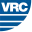 vrc-usa.com