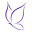 caplanhealthinstitute.com