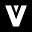 viberadio.nl