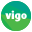 vigo.com.br