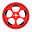 cinespoters.com.br