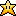 Mousetrap favicon