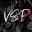 veplife.com