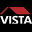 vistabuilderca.com