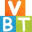 vbtcafe.com