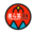 churawara34.com