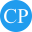 concorsipubblici.net