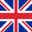 chesterfieldsdirect.co.uk