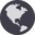 mediaglobal.info