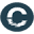 centraldecruceros.com.co