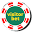 visitorbet6.com