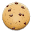 cookieclicker2.io