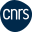 cnrs.fr