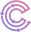 cenqo.com
