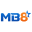 WP RootStrap favicon