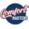 comfortmasters.net