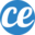 comment-economiser.fr