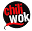 chiliwok.hu