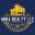 mirarealtyllc.com