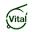 vitalf1.com