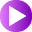 Vidjet favicon