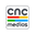 cncmedios.cl